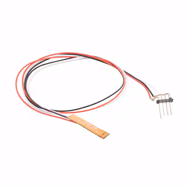 EV_T4086-FX TDK InvenSense  Cartes et kits d'évaluation et de démonstration